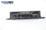 Comfort module for Seat Alhambra 2.0, 115 hp, 1997 № Siemens 5WK4 555