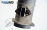 Durchflussmesser für Volkswagen Passat (B5; B5.5) 1.9 TDI, 110 hp, combi, 1998 № Bosch 0 281 002 216
