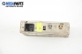 TV tuner für Audi A4 (B6) 2.5 TDI, 155 hp, combi, 2002 № 8E0 919 895 B