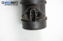 Air mass flow meter for Hyundai Santa Fe 2.4 4x4, 136 hp, 2003 № Bosch 0 280 218 111
