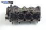 Engine head for Volkswagen Golf IV 1.9 TDI, 110 hp, 3 doors, 1999