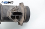 Air mass flow meter for Mercedes-Benz C W202 1.8, 122 hp, station wagon, 1998 № 000 094 09 48