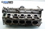 Cylinder head no camshaft included for Volvo S70/V70 2.3 T5, 250 hp, station wagon automatic, 2000