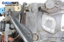 Diesel injection pump for Peugeot 406 1.9 TD, 90 hp, sedan, 1997 № Bosch 0 460 494 427