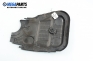 Timing belt cover for Volvo S70/V70 2.3 T5, 250 hp, station wagon automatic, 2000