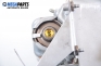 Airbag pentru Fiat Stilo 1.9 JTD, 80 cp, combi, 2004