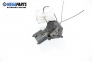 MAP sensor for Iveco Daily 2.8 TD, 106 hp, 2001