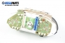 Instrument cluster for Ford Fiesta IV 1.25 16V, 75 hp, 3 doors, 1997