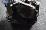 Automatic gearbox for Citroen C4 1.6 16V, 109 hp, hatchback, 5 doors automatic, 2007