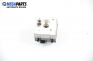 Clock for Renault Megane Scenic 1.9 dT, 90 hp, 1997