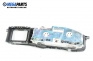 Instrument cluster for Opel Vectra B 2.0 16V, 136 hp, station wagon, 1998