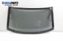 Rear window for BMW 7 (E65) 3.5, 272 hp automatic, 2002