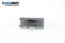 Relais for Alfa Romeo 166 2.0 T.Spark, 155 hp, 1999 № Valeo 73926702