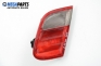 Inner tail light for Mercedes-Benz CLK-Class 208 (C/A) 3.2, 218 hp, coupe automatic, 1999, position: right