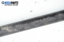 Bară stabilizatoare pentru Audi A8 (D3) 3.0, 220 cp automat, 2004, poziție: fața № 4E0 411 305