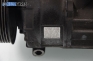 Kompressor klimaanlage für Volkswagen Golf V 1.4 16V, 75 hp, 3 türen, 2004 № Denso 447220-9203
