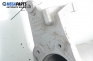 Front bumper shock absorber for Audi A8 (D3) 3.0, 220 hp automatic, 2004, position: front - right № 4E0806110E