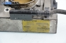 Clapetă carburator pentru Volvo S70/V70 2.3 T5, 250 cp, combi automat, 2000 № 8644347