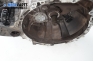  for Toyota Avensis 2.0 TD, 90 hp, station wagon, 2000