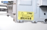 Motor casetă de direcție electrică pentru Fiat Stilo 1.9 JTD, 80 cp, combi, 2004 № 00051723101