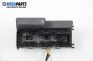 Fuse box for Mercedes-Benz CLK-Class 208 (C/A) 3.2, 218 hp, coupe automatic, 1999