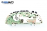 Bloc instrumente de bord for Citroen Evasion 2.0 Turbo, 147 hp, 1995