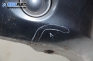Frontstoßstange for Kia Carnival 2.9 TCI, 144 hp, 2003, position: vorderseite