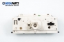Instrument cluster for Volkswagen Passat 1.6 TD, 80 hp, sedan, 1992
