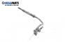 Vacuum hose for Volvo V50 2.5 T5 AWD, 220 hp automatic, 2004