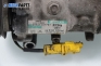 AC compressor for Citroen C4 1.4 16V, 88 hp, coupe, 2007 № 96 519 109 80