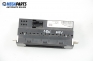 Display pentru Peugeot 607 2.2 HDI, 133 cp, 2001