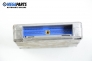 ECU for Ford Fiesta IV 1.25 16V, 75 hp, 3 doors, 1997 № 97FB-12A650-ARA