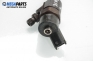 Einspritzdüse for Renault Laguna II (X74) 1.9 dCi, 120 hp, combi, 2002 № 7700111014