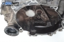  for Volkswagen Polo (9N) 1.4 TDI, 70 hp, hatchback, 2006 № 02T 301 103 T