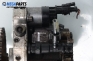 Diesel-einspritzpumpe for Renault Laguna II (X74) 1.9 dCi, 120 hp, combi, 2002 № 8200055072