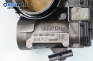 Butterfly valve for Citroen C4 1.4 16V, 88 hp, coupe, 2007 № 96 479 254 80