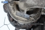 Turbo pentru Toyota Avensis 2.0 D-4D, 116 cp, sedan, 2004 № 17201-0G010