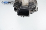Butterfly valve for Citroen C4 1.4 16V, 88 hp, coupe, 2007 № 96 479 254 80