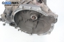  for Ford Puma 1.6 16V, 103 hp, 2001 № YS6R 7002 FC