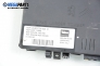 BSI modul für Citroen Xsara Picasso 1.8 16V, 115 hp, 2001 № 96 424 094 80