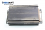 Amplifier for Lancia Lybra, station wagon, 2002 № Bose 467 40686