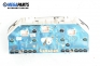 Instrument cluster for Mitsubishi Space Runner 1.8, 122 hp, 1993 № 769905-463