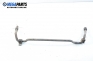 Sway bar for Seat Alhambra 2.0, 115 hp, 1997, position: front