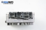 Modul der el. zahnstange für Fiat Punto 1.9 JTD, 80 hp, hecktür, 5 türen, 2000 № 26076971 028