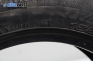 Summer tires NEXEN 185/65/15, DOT: 1009 (The price is for the set)