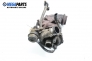 Turbo for Peugeot 307 2.0 HDi, 107 hp, hatchback, 5 doors, 2004