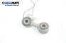 Stabilizer link for Audi A8 (D3) 3.0, 220 hp automatic, 2004, position: rear - left № 000119024504