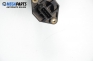Air mass flow meter for Volvo 850 2.0, 143 hp, sedan, 1992 № Bosch 0 280 217 002
