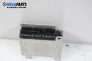 Modul airbag for Fiat Punto 1.9 JTD, 80 hp, hatchback, 2000 № 46806592