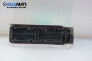 Modul airbag for Fiat Punto 1.9 JTD, 80 hp, hatchback, 2000 № 46806592